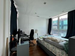 Coastarina (D15), Apartment #439077321